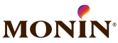 monin_logo